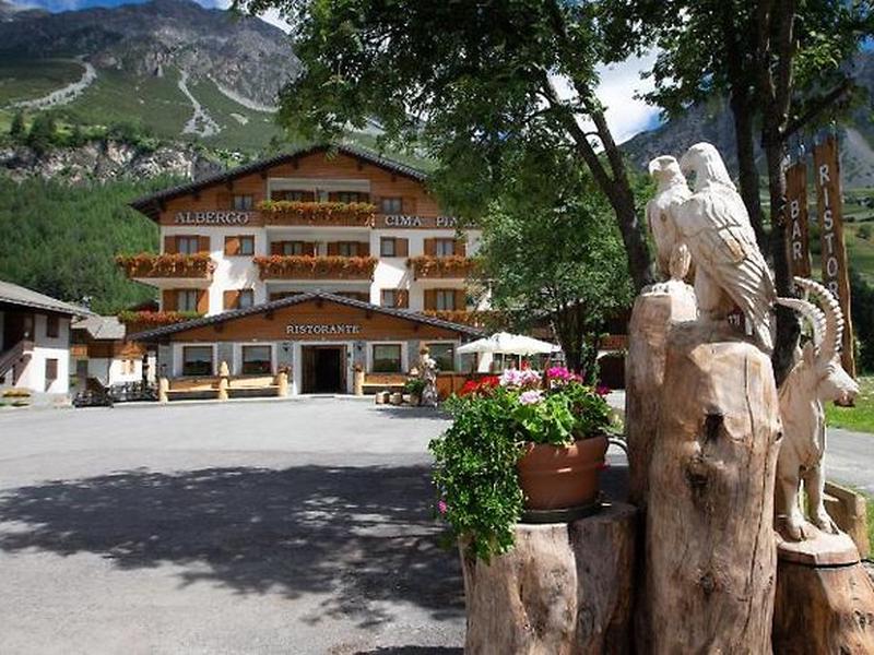 80E53EEFCA57D634FC3599F38BE29440