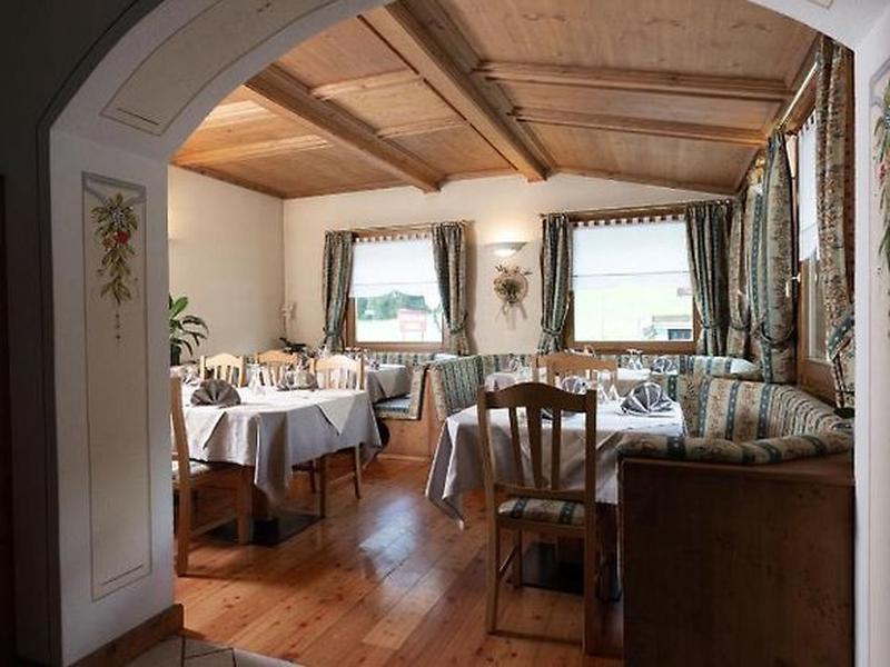 09C23F6EBCC927C755A8E0EFBE089E69