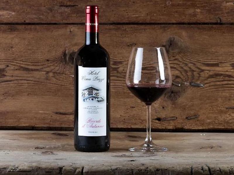 9CA06A8560582B1D4377926FD72857BE