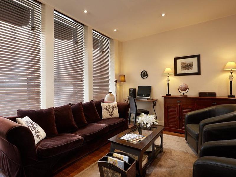 178F0B2790E5380DDAF79978CF7CF135