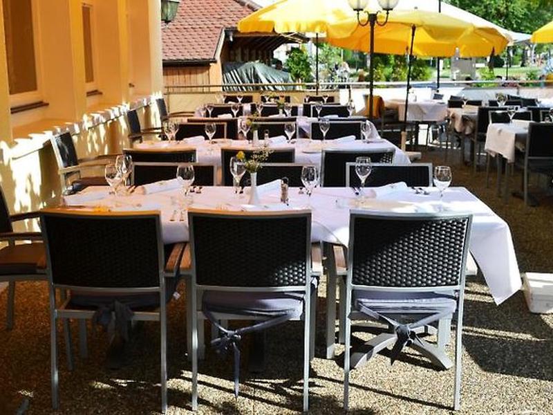 3D54A30038643C3EEBEAE4E6D77DBA50