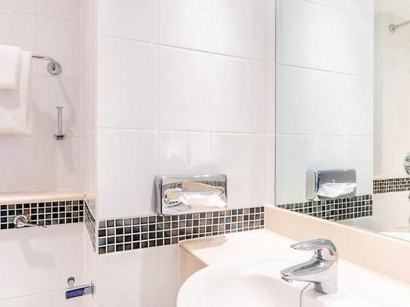 08B02AF8CF0141DAF26A62F332CEB630