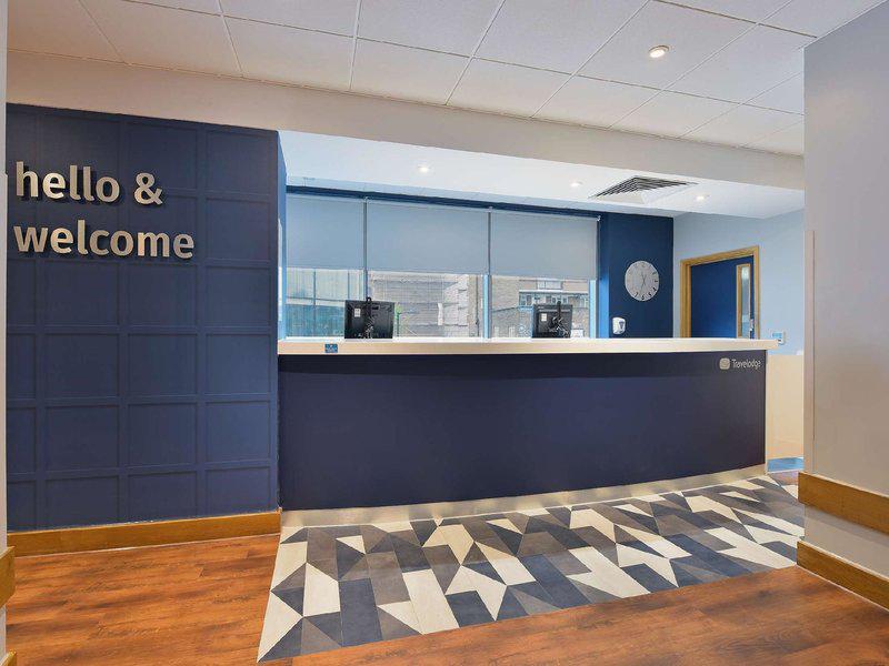 EBAE0E5A46BD0A6D088BB48B8331FE54