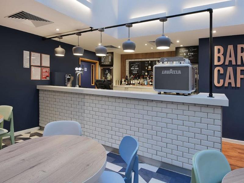 01C0538A213C998E5EBEB368226B7077