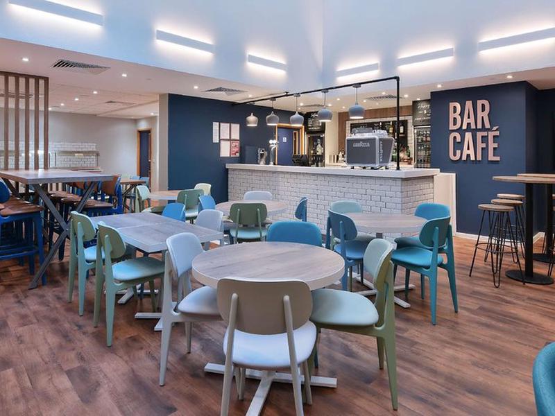 3DAF5068F8C50CFE0D69F0260D188700