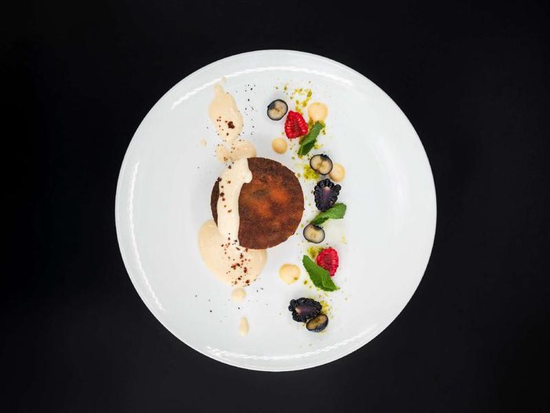 16B2FFC9783DE5569AF3B60EA1823850