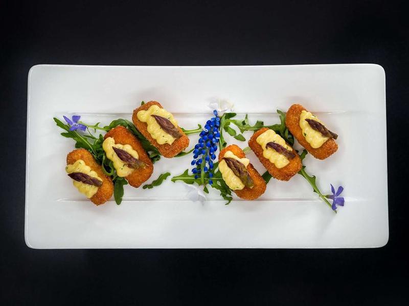 1DB7DB9813D5E3CE199FE3B3D3425E12