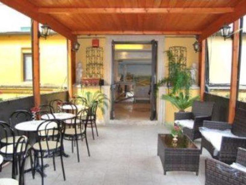 2A2368CA6C12C2986B3047A8677E37AB