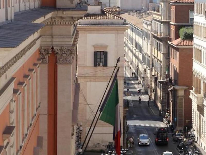 C01D3DFEE5A87FCD695C976458F9AC6A