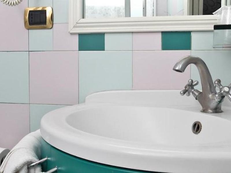 4D73C043CBA4AEE16CD787BC098C0DED