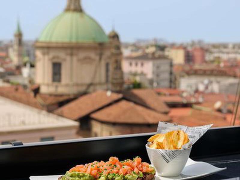 3E7AF5F3834DBE8B07AA34B65E427A3C