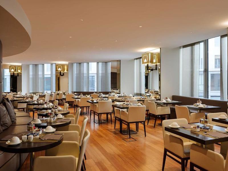 7C9C55135D577D9C9D3A8F8A74DF9BDB