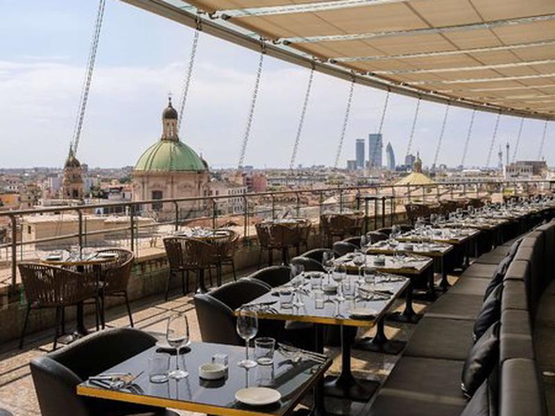 7C14557C44D4C19F76141BDD8508F9EA