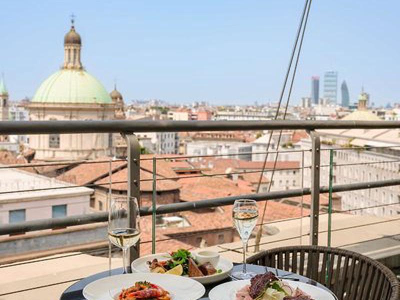 60C8B730F523D0E14F4A50E4BA4DB920