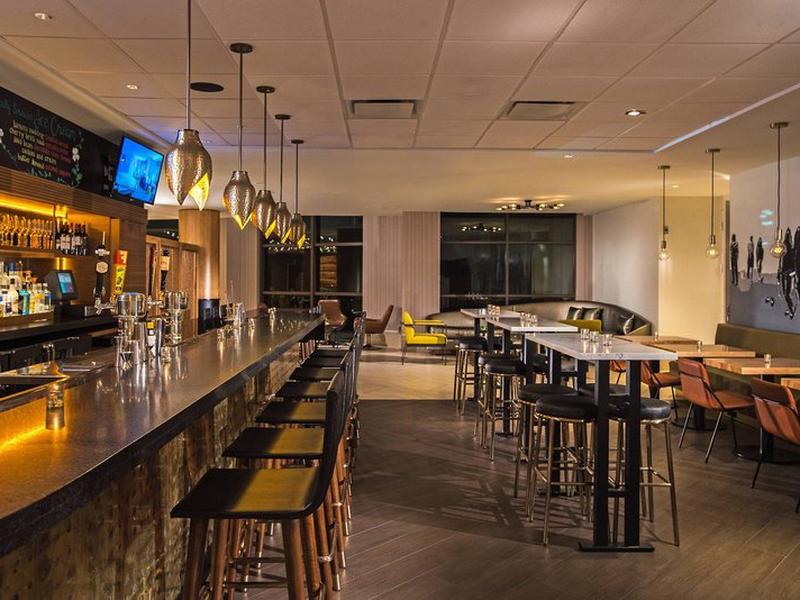 9BC1CFB27A90A7495F7111411BD11466