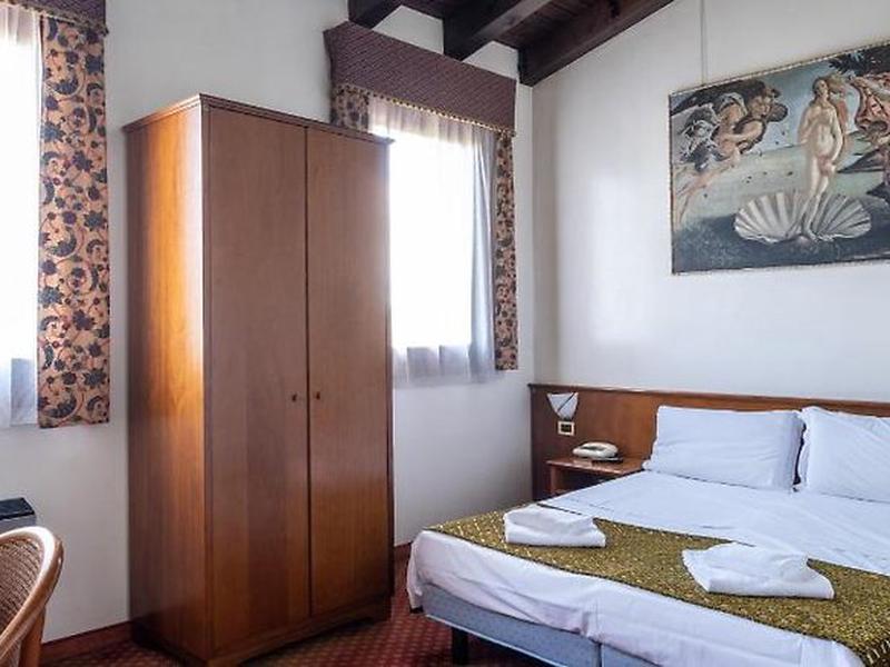 A7451FA6C597099C9897813EA947B632