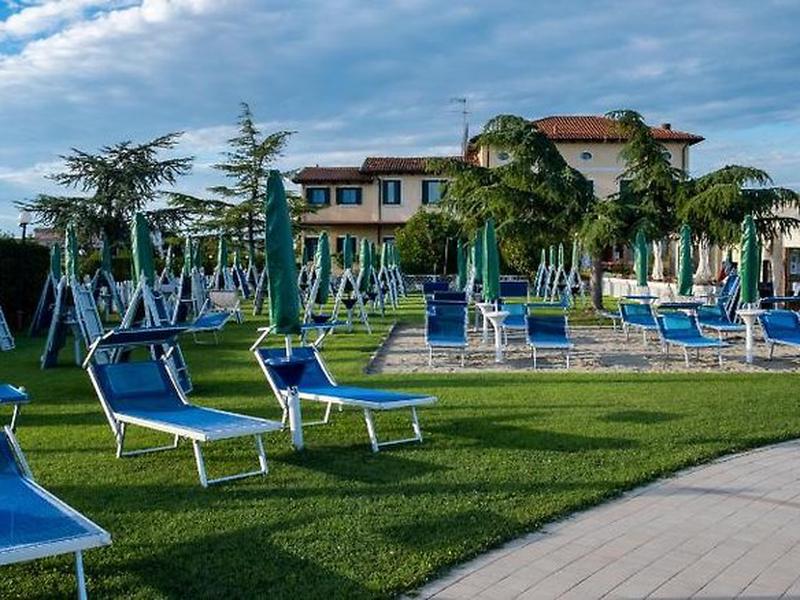 281F29EBFAD61720CBB7E5520563DB76