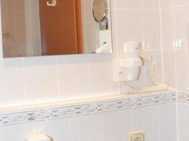 BCCD05041184902AFD899F4D1F6E776E