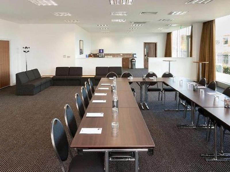 249FDB2FAB38F93612E70866A0F5EBA0