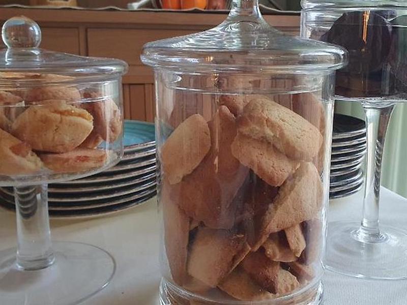 296FE3DD24ABB6FEB94C69B7943116DE