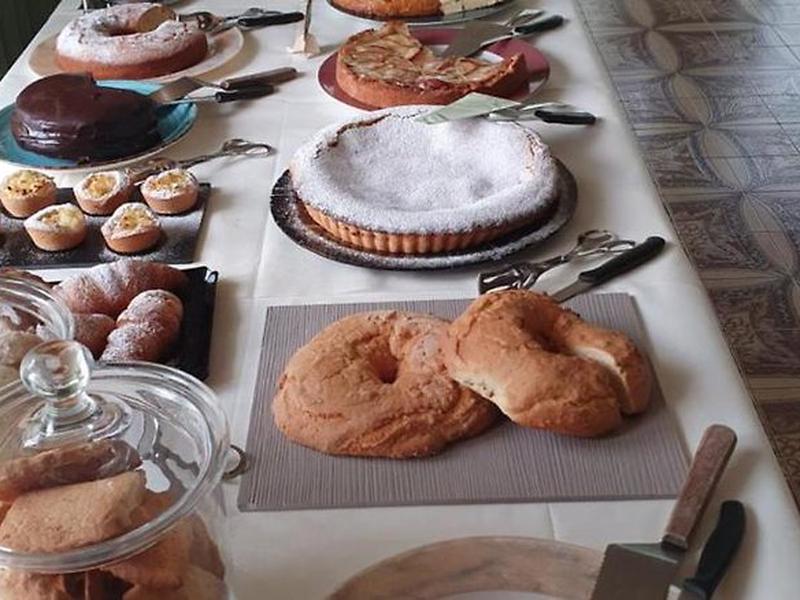 0D634EDD0A22E8CFC7B07ACCC632EFCE