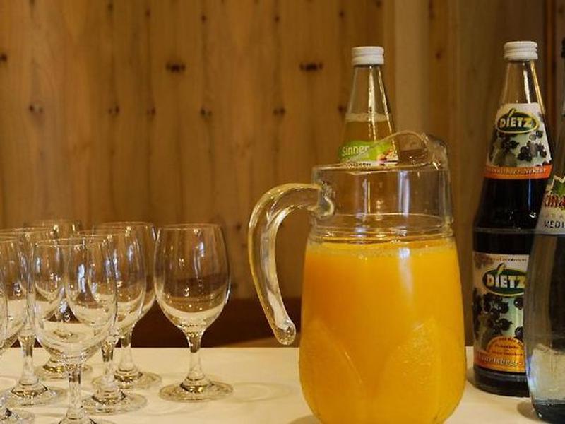 991FB0122E6A693C5CB547B4BDAD2F24