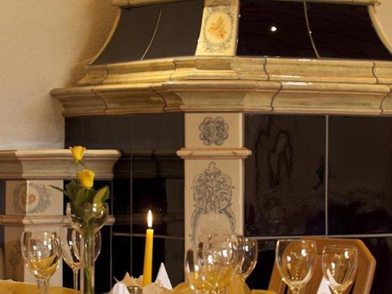 49554E7891D3C7A1998EAC484D7F780C