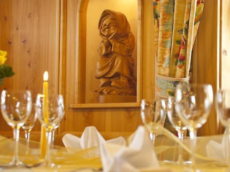 21355A4F7FBBEB122B7DEDBD32BCE026