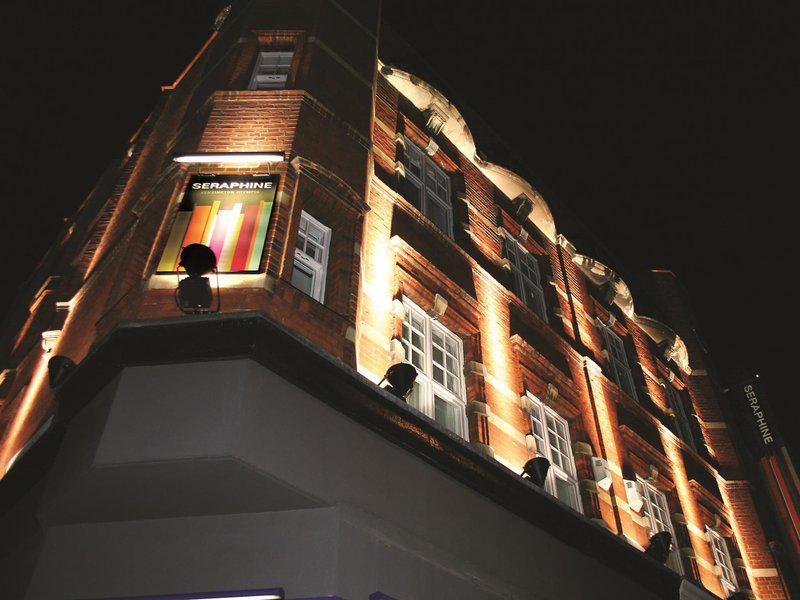 CF268F09723D051B95E096B94F75F492