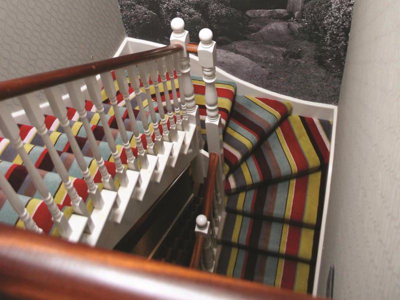 832366FC6A9834F39B7B1CCA62381A15