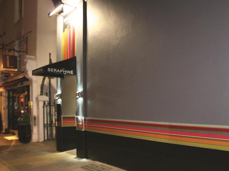 53BB32E3DC189EED36822B1A40CD2692