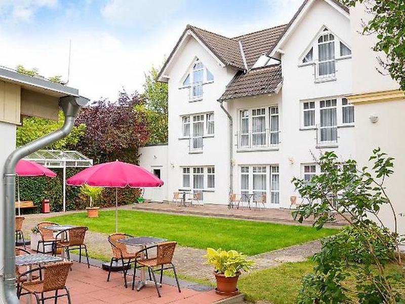 6E63F695CFA3BF4BD9F96C2C36EB4989