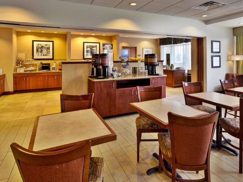 B67034B176F0E6E986A881E2E7FAB872