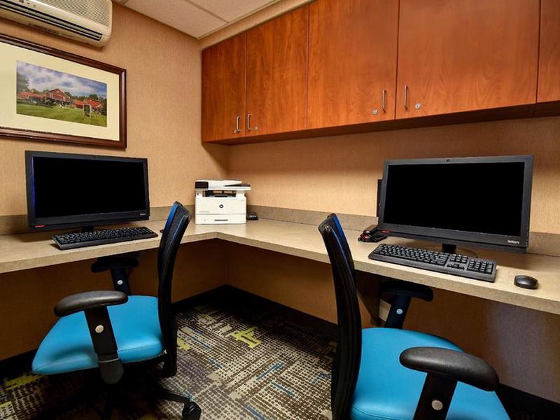 7455BDAC2ADCF5A3415F7FAD13FA6316