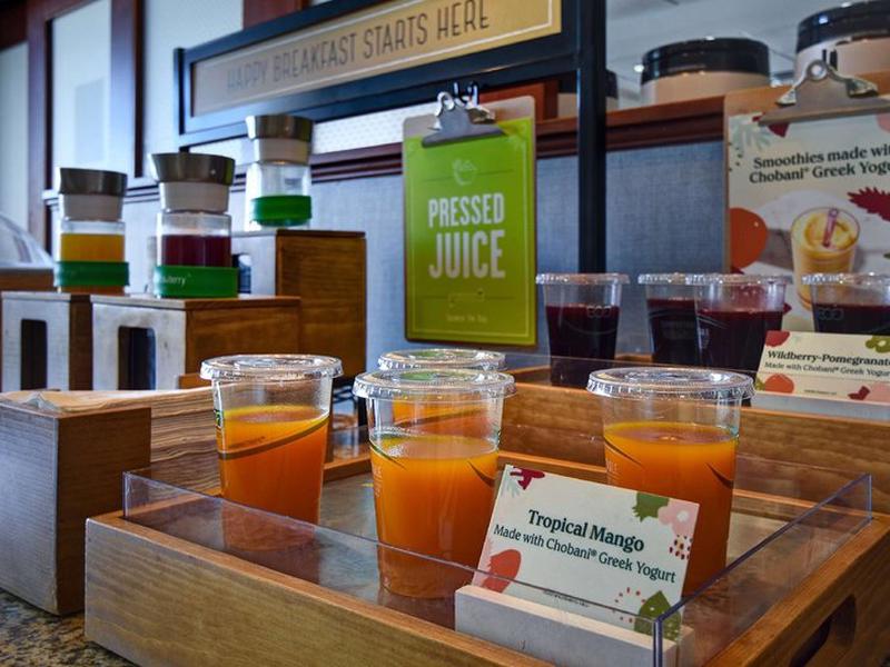 7A5DB090214F9D7A2589D7B78AA75A9D