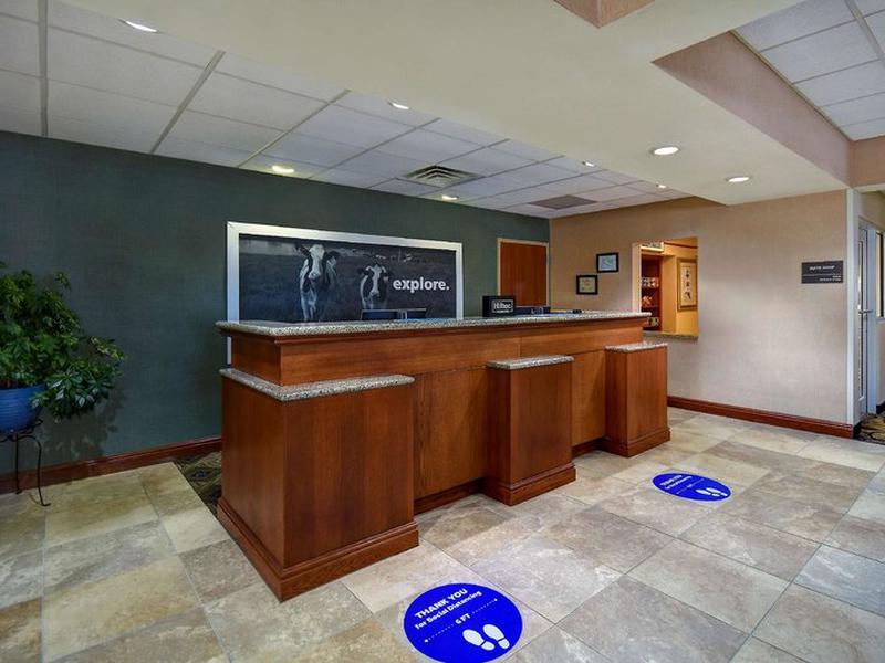 0CAF83C37930920E1B109FF33734B24D