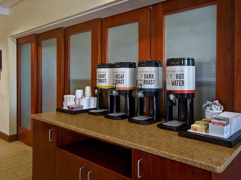 8CCF69365B9BFC23CCA6EAEAED952722