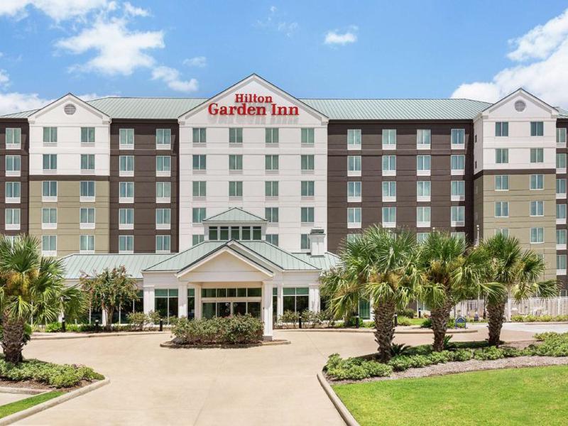 714A85F31532FDC3D22338F6945E1415