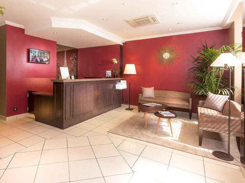 5032966BEAF19A61FADBE2A36FBC6D7C