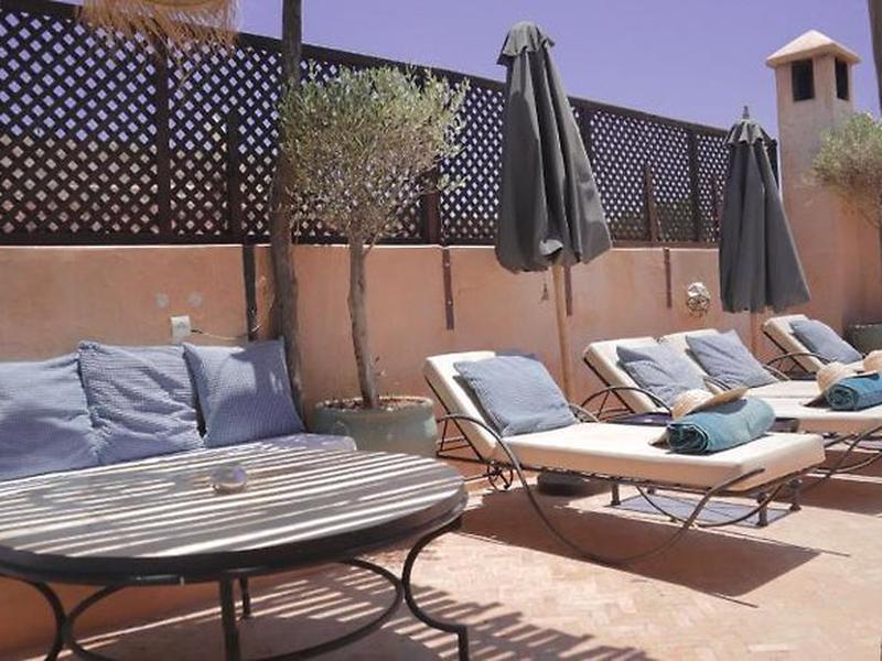 75C1DB2803C189DFFE73F6886F4E3739