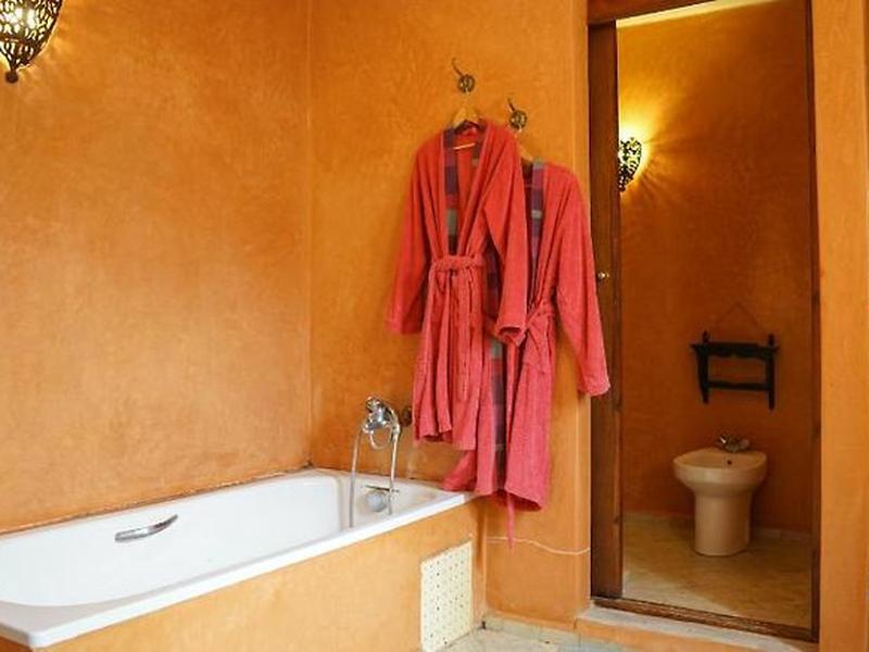 4AFFC531B82803EE212DC2C71B24A764