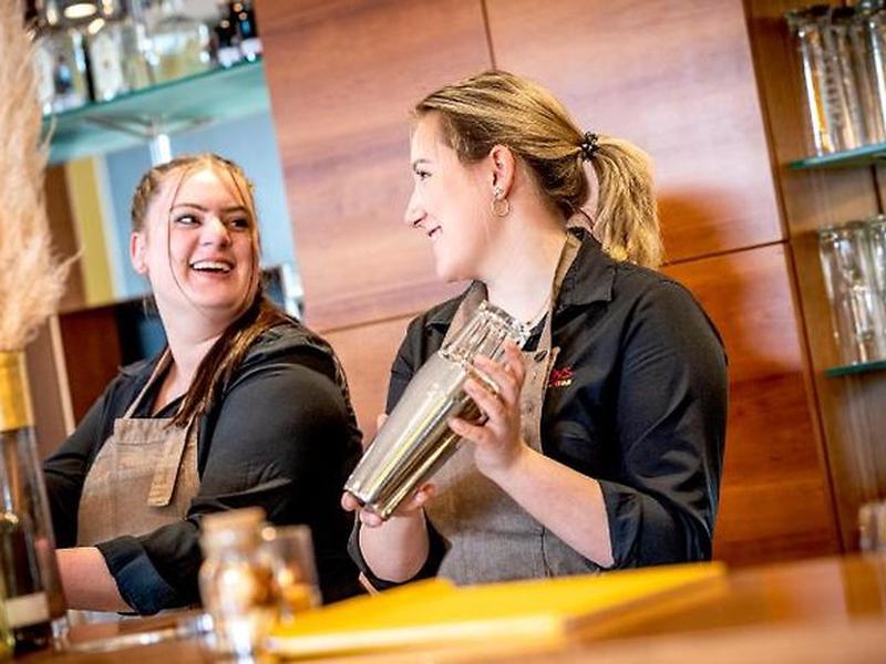 A3BC995525E5241EF87BBF8E9BB5575E