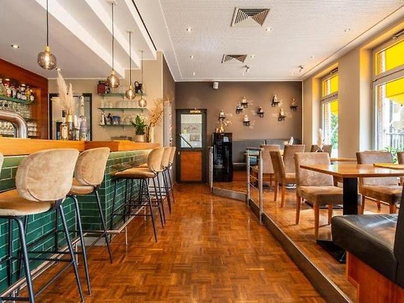 DE1BEA1962B5EF8F377094EA7ACF2B4A