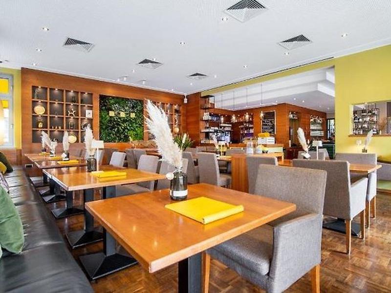 D30AEC12BB189194D611ED099F2E7EBA