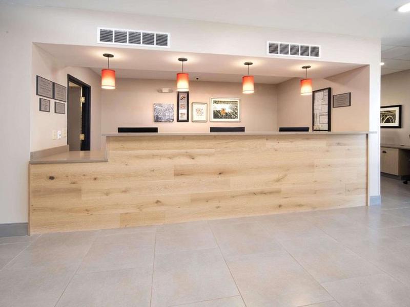 6F4440092C89CFE08926CA55767F4E32