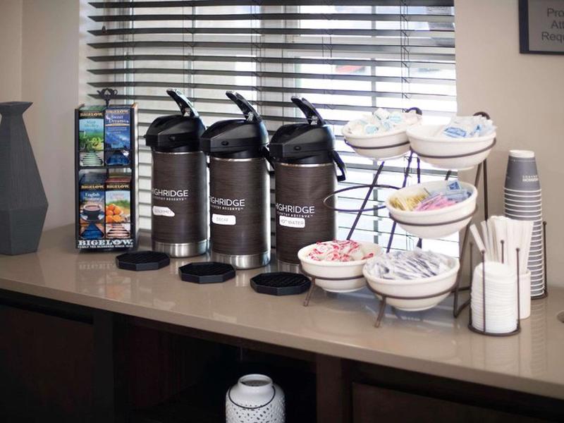 24259FFE24E22B259DE35273DD87E67B