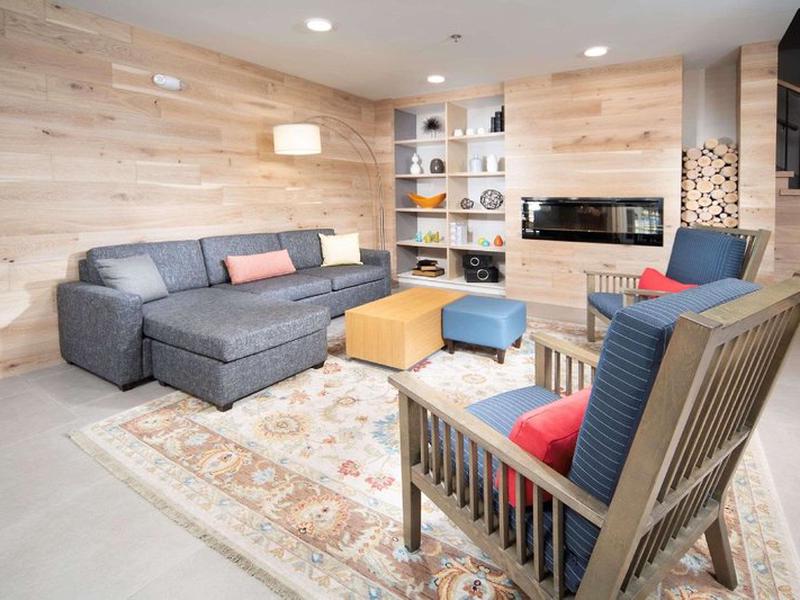 0D49FFA3815219A527DFF31258273227