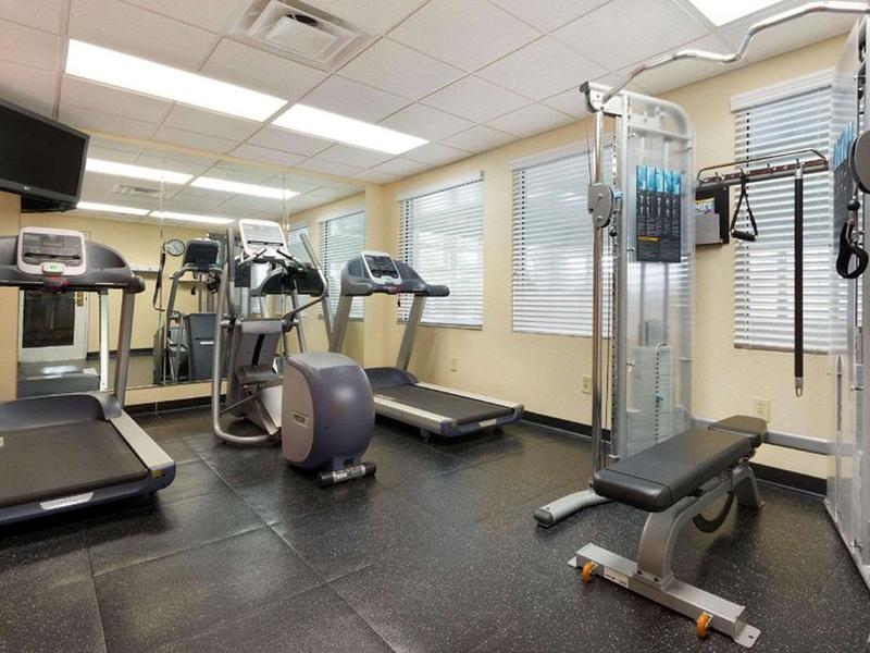 BBE0277ED047AADA9C5486A9896A4F52