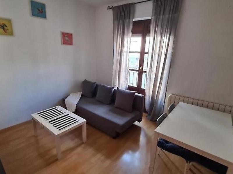 1D1668F87D86E995C66EB5700AEE4D8D