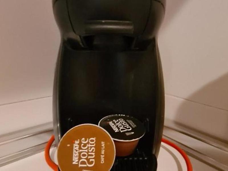 CAFFBC9F4B881906E60AC2ED0F605ABE